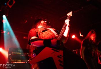 Murge - Photo by Natalie