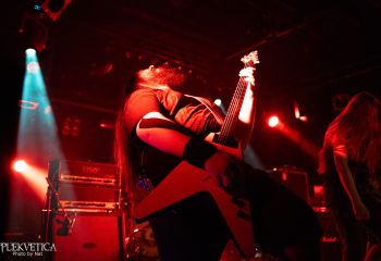 Murge - Photo by Natalie