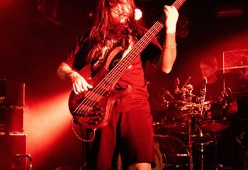 Murge - Photo by Natalie