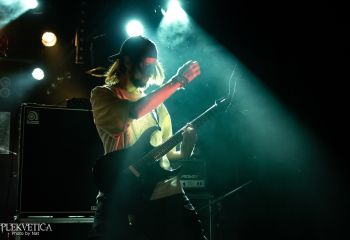 Murge - Photo by Natalie