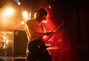 Murge - Photo by Natalie