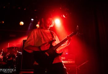 Murge - Photo by Natalie