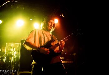 Murge - Photo by Natalie