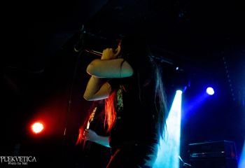 Murge - Photo by Natalie