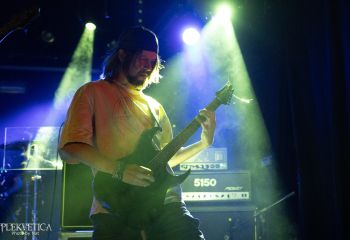 Murge - Photo by Natalie