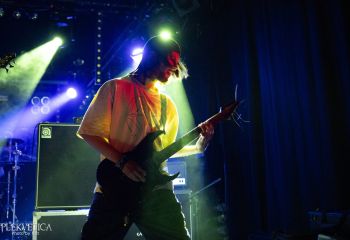 Murge - Photo by Natalie