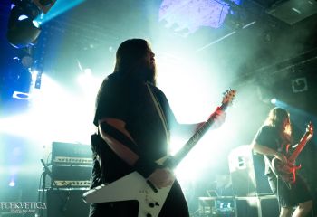 Murge - Photo by Natalie