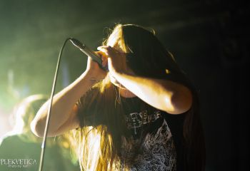 Murge - Photo by Natalie