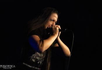 Murge - Photo by Natalie