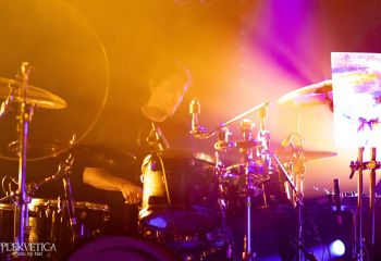 Murge - Photo by Natalie