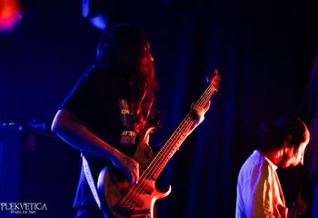 Murge - Photo by Natalie