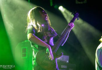 Murge - Photo by Natalie