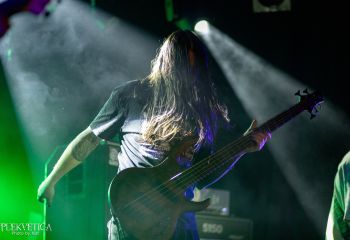 Murge - Photo by Natalie