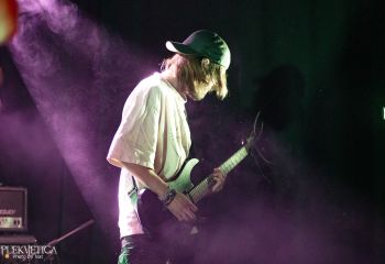 Murge - Photo by Natalie