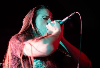 Murge - Photo by Natalie