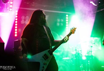 Murge - Photo by Natalie