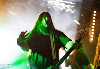 Murge - Photo by Natalie