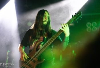 Murge - Photo by Natalie