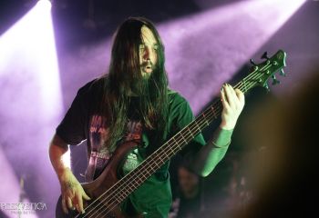 Murge - Photo by Natalie