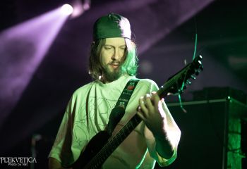 Murge - Photo by Natalie