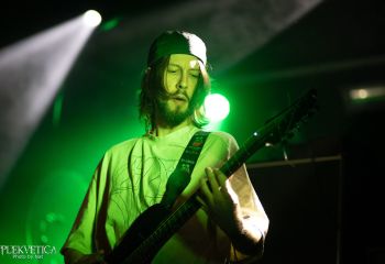 Murge - Photo by Natalie