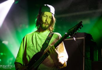 Murge - Photo by Natalie