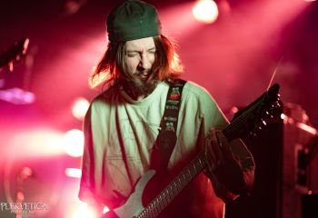 Murge - Photo by Natalie