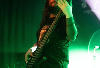 Murge - Photo by Natalie