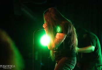 Murge - Photo by Natalie