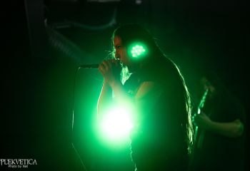 Murge - Photo by Natalie