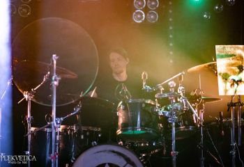 Murge - Photo by Natalie