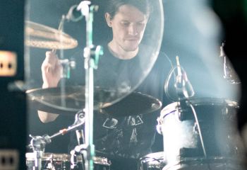 Murge - Photo by Natalie