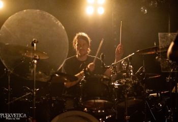 Murge - Photo by Natalie