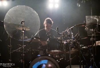 Murge - Photo by Natalie