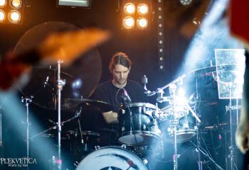 Murge - Photo by Natalie