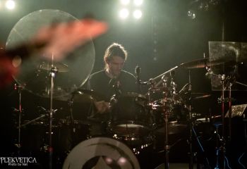 Murge - Photo by Natalie