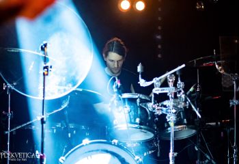 Murge - Photo by Natalie