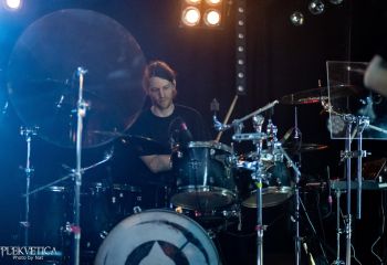 Murge - Photo by Natalie