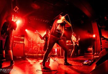 Murge - Photo by Natalie