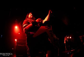 Murge - Photo by Natalie