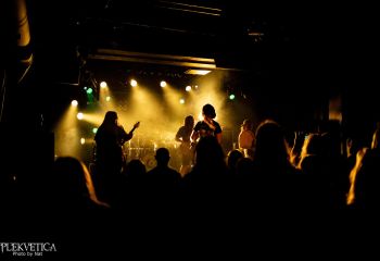 Murge - Photo by Natalie