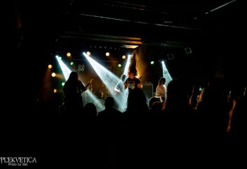 Murge - Photo by Natalie