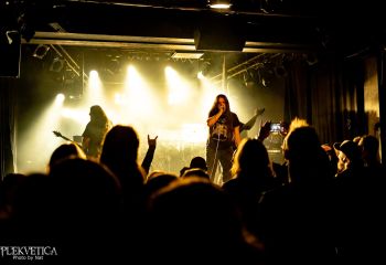 Murge - Photo by Natalie