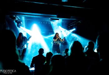 Murge - Photo by Natalie