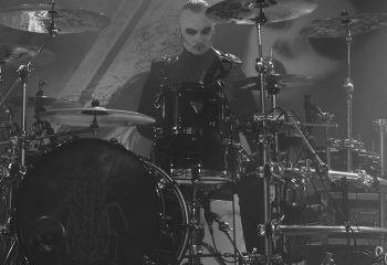 Nachtblut - Photo By Peti