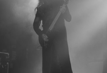 Nachtblut - Photo By Peti