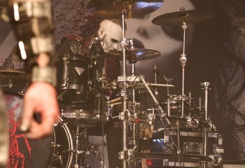 Nachtblut - Photo By Peti