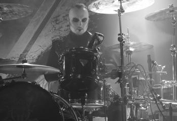 Nachtblut - Photo By Peti