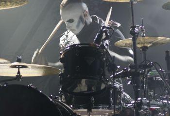 Nachtblut - Photo By Peti