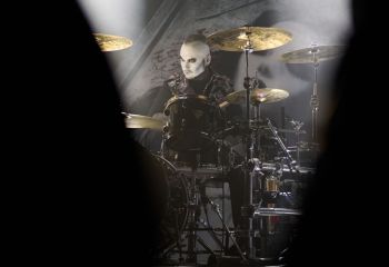 Nachtblut - Photo By Peti